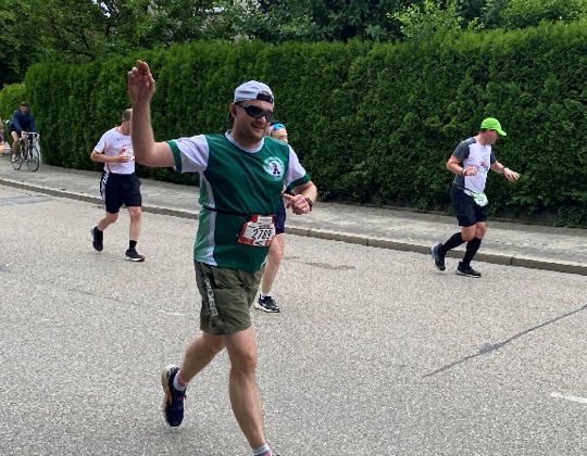 20250601_Regensburg Marathon